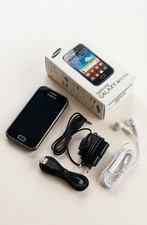 Samsung Galaxy Ace Plus
