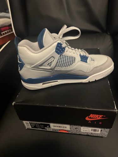 Air jordan retrò - air,