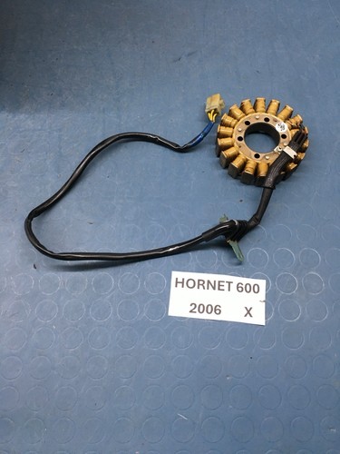 Statore honda hornet 600 2005 - statore,