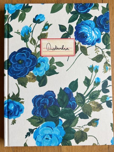 Disturbia gucci libro - gucci,