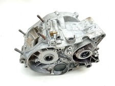 CARTER BASAMENTO MOTORE ENGINE CRANKCASE GILERA RX 125 83-86