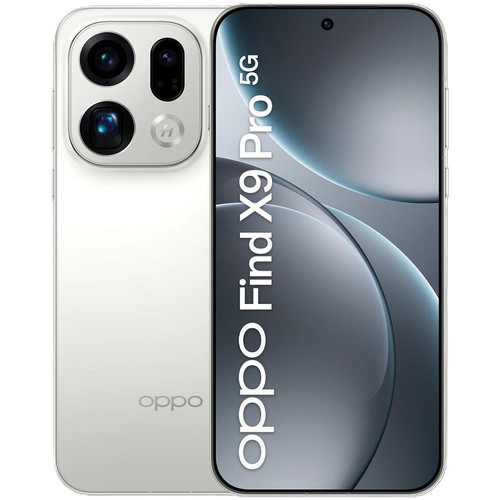 Oppo find pro 512gb - oppo,