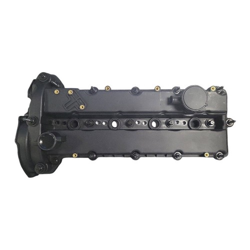 Copertura valvole jeep kr - copertura,