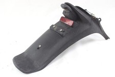 HONDA SH 125 80100KTF640 SUPPORTO TARGA PORTARGA KF08 05 - 08 LICENSE PLATE HOLD