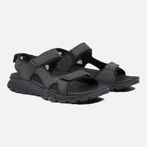 Timberland sandali lincoln - sandali,