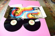 PEPPINO DI CAPRI 1+1 2LP