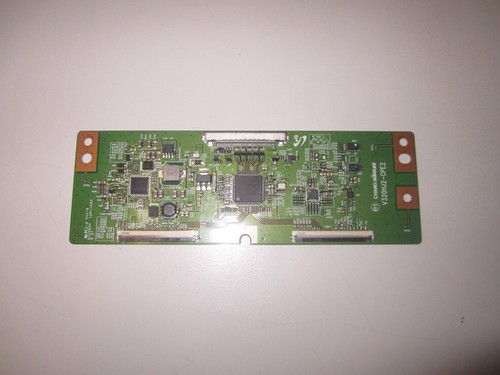 V320hj2 cpe2 32le244 - v320hj2-cpe2,, lc-32le244