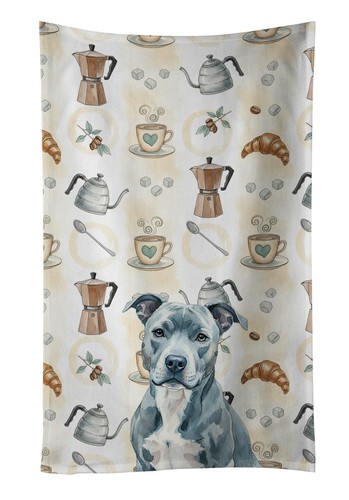 Caroline treasures blue - caroline's,