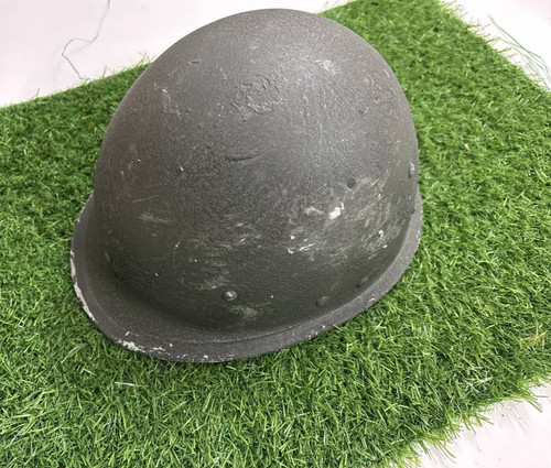 Elmetto vintage m74 - vintage,