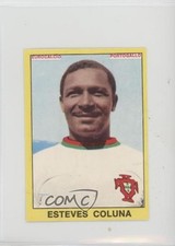 1966-67 Panini Calciatori