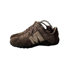 Merrell Sprint Blast Men’s