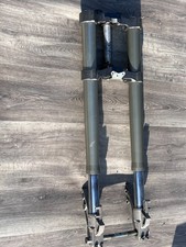 Forcella KTM LC4 620 640 Duke