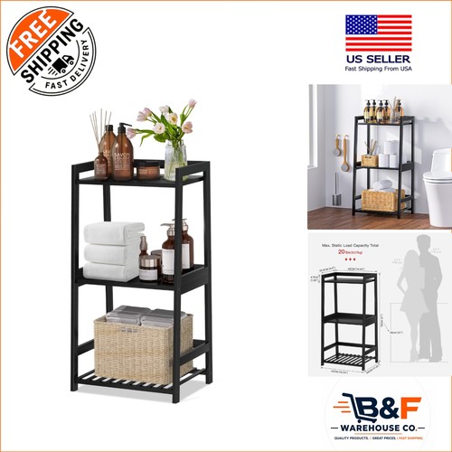 Mensola bagno rustica - , 3