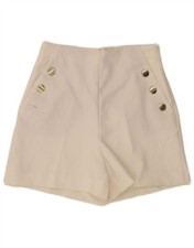 ZARA pantaloncino donna vita