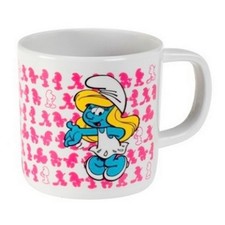 Tazza in melamina KMB Les