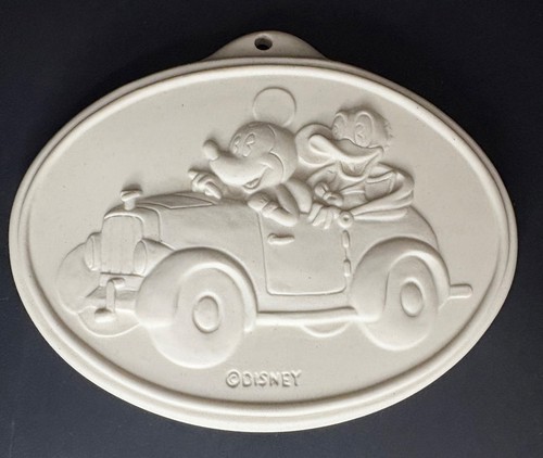 Disney stampo per biscotti - stampo,