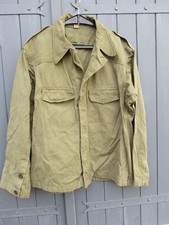 Giacca Modello 47 Francese