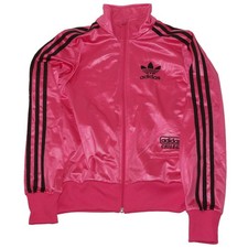 ADIDAS Chile 62 Giacca Giacca