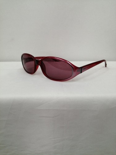 Emporio armani 629 - armani, 629-s
