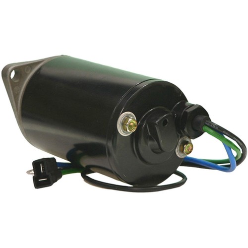 Ricambio motore omc 12v - ricambio,