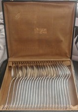 OFFERTA GEN... Cucchiai