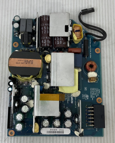 Apple imac a1225 2007 2008 - imac, 24"a1225