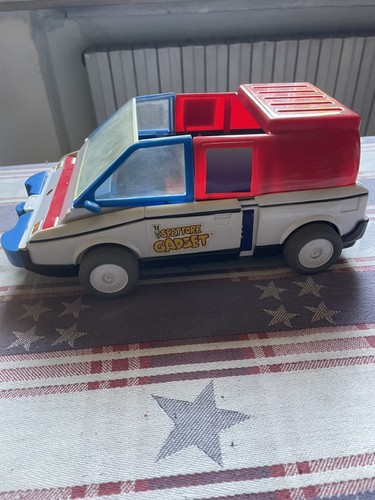 Giocattoli vintage anni - anni, 90