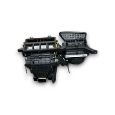 Gruppo stufa Hyundai Kona 1.6