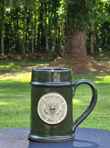 Tazza presidential helicopter - tazza,