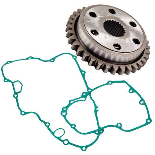 Kit embrague for - embrague, honda
