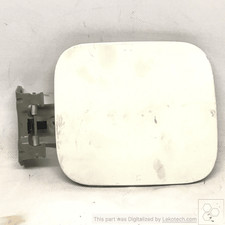 G8830JD0M0 Sportello carburante  NISSAN QASHQAI (J10E/JJ10E) 1.5 dCi SUV ed81dc