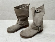 Scarpe donna marca Cinti