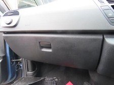 CITROEN C4 PICASSO MK1 FL 2012