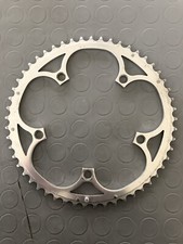 Corona Campagnolo 53 / 39 Denti / 135 BCD  53/39T