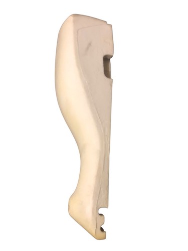 Schiuma per recaro - schiuma,