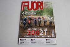 L68-MOTOCICLISMO FUORISTRADA OTTOBRE 2020-ENDURO 300 2T CROSS MOTORE GARA