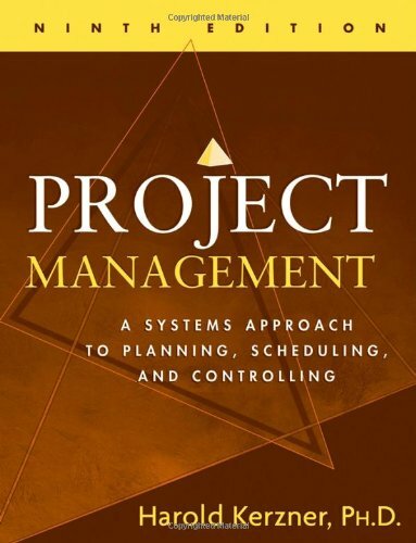 Project management systems - project, a