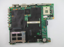 SCHEDA MADRE MOTHERBOARD per