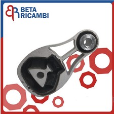 Supporto Motore Per Smart 451