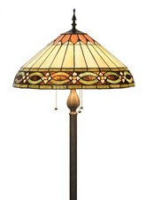 Lampada Extra Large Stile