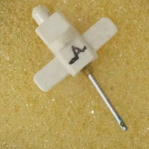 Nos astatic n575 ago per - nos,