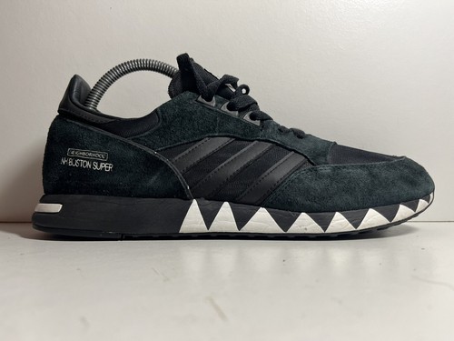 Scarpe ginnastica adidas x - adidas,