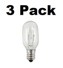 Lampadina Specchio Trucco per