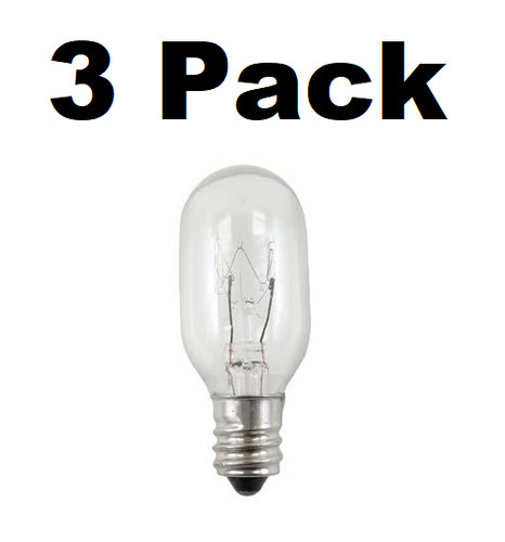 Lampadina specchio trucco - lampadina, per