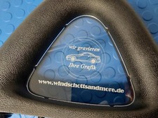 SLK R171 Inserti per roll