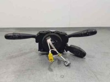 96605602XT deflect wiper lever