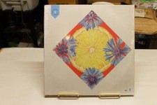 National Cherry Tree Vol. 4