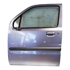 Porta Portiera Anteriore