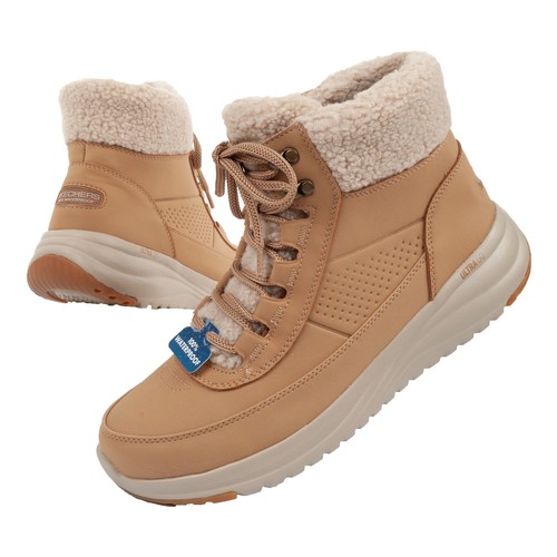Scarpe invernali donna - invernali,