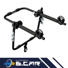 Peruzzo Portabici Universale